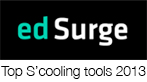 Ed Surge