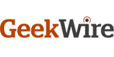 Geekwire