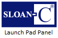 Sloan C1