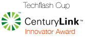 Century Link Tech Flashcup