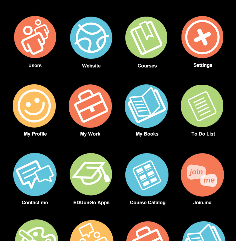 App